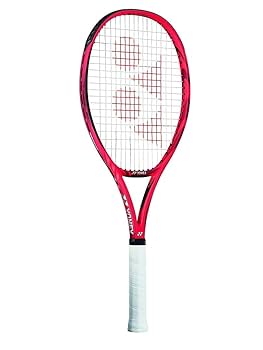 YONEXヨネックス VCORE ELITE ブイコア G2 2本組 ケース1つ Amazon | ヨネックス(YONEX) 硬式テニス ラケット フレームのみ